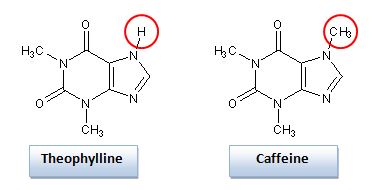 caffeine fixed